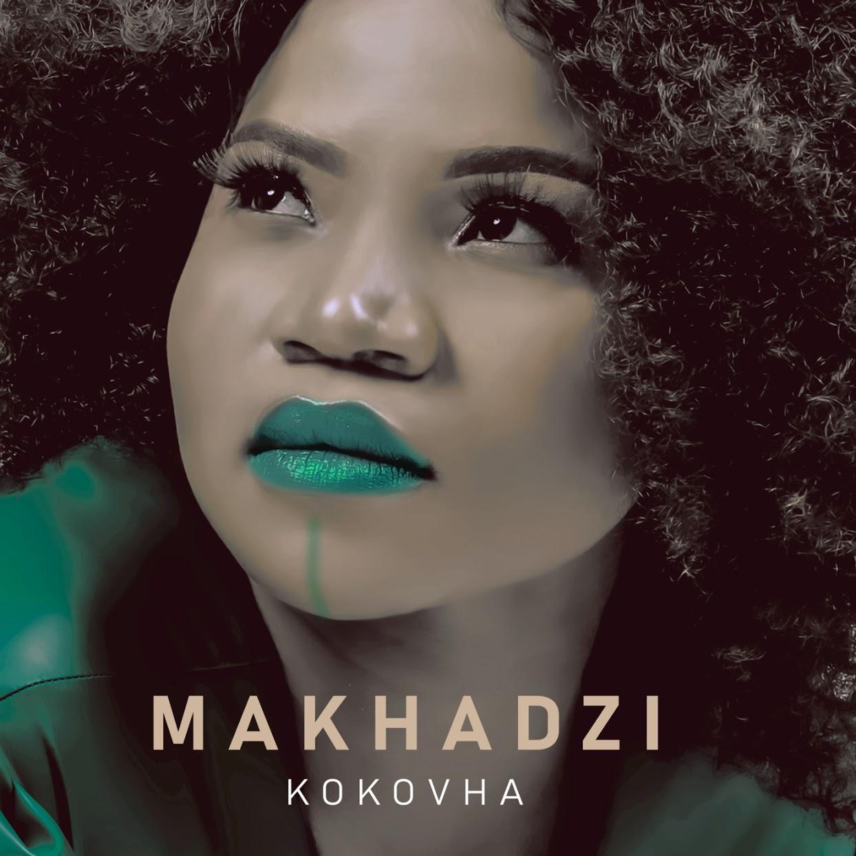 DOWNLOAD MP3: Makhadzi - Sugar Sugar (feat. Mampintsha ...